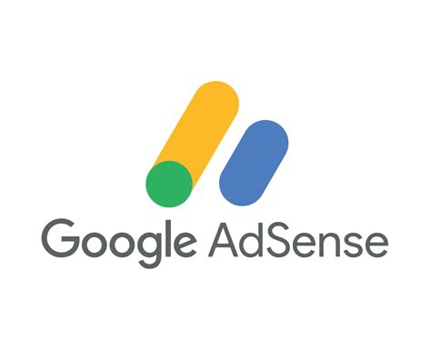 google adsense inloggen